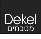 מטבחים
